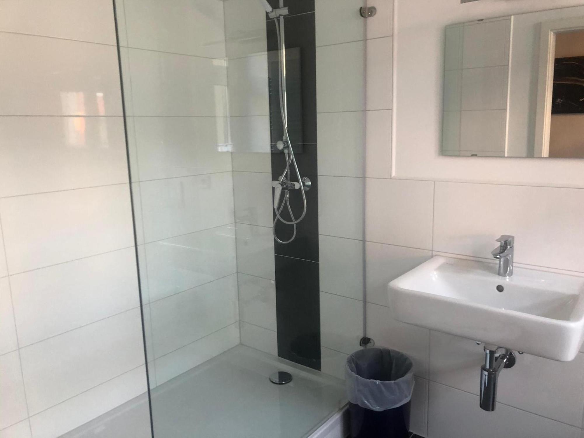 Hotel Schwaferts Wuppertal Ngoại thất bức ảnh